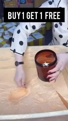 Zafrani Glow Cream [BUY 1 GET 1 FREE]